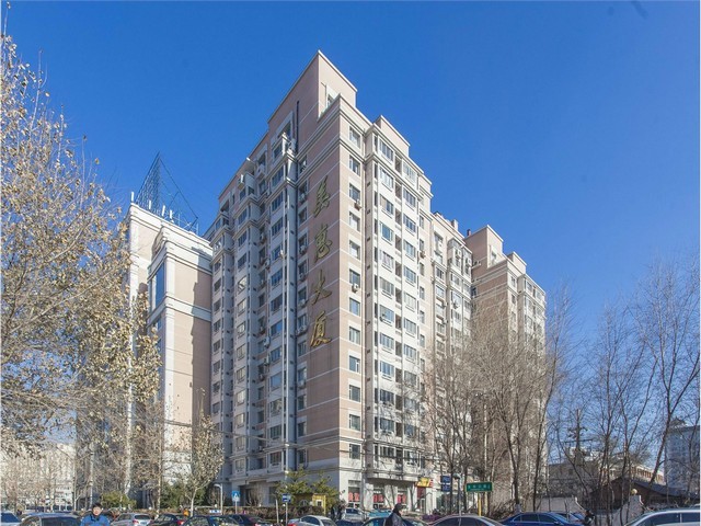 湖南美国AMETEK新品发布